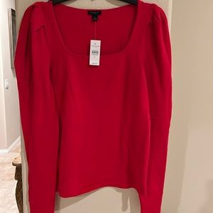 Ana Taylor new with tag